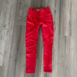 Outdoor Voices Leggings